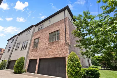 1156 Mosaico Lane, Houston, TX 77055 - Photo 8