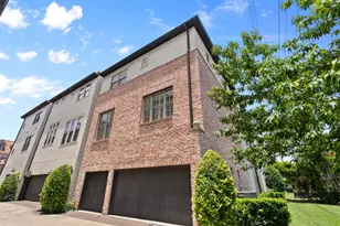 1156 Mosaico Ln, Houston, TX 77055 - Photo 8