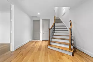 1156 Mosaico Ln, Houston, TX 77055 - Photo 12