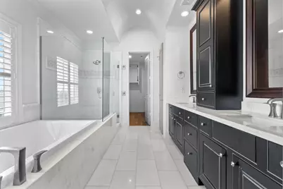 1156 Mosaico Lane, Houston, TX 77055 - Photo 28