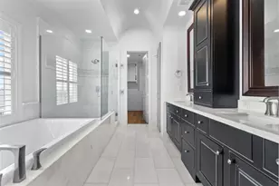 1156 Mosaico Ln, Houston, TX 77055 - Photo 28