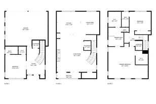 1156 Mosaico Ln, Houston, TX 77055 - Photo 2