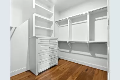 1156 Mosaico Lane, Houston, TX 77055 - Photo 30