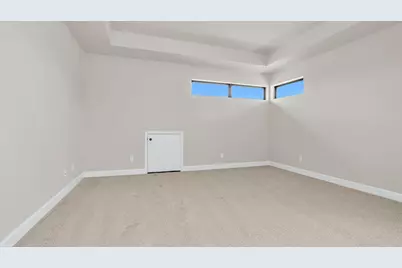 10411 Bright Cloud Drive, Richmond, TX 77406 - Photo 14