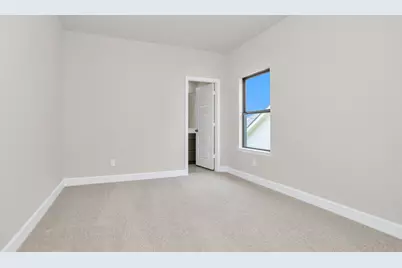 10411 Bright Cloud Drive, Richmond, TX 77406 - Photo 16