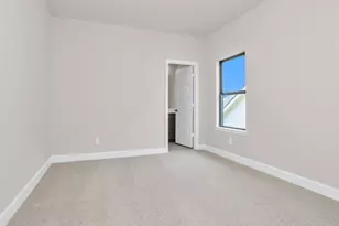 10411 Bright Cloud Dr, Richmond, TX 77406 - Photo 16