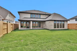 10411 Bright Cloud Dr, Richmond, TX 77406 - Photo 18