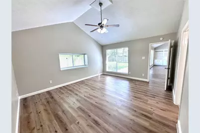 25106 Collingtree Drive, Spring, TX 77389 - Photo 4