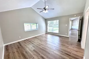 25106 Collingtree Dr, Spring, TX 77389 - Photo 4