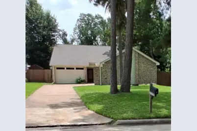 25106 Collingtree Drive, Spring, TX 77389 - Photo 22