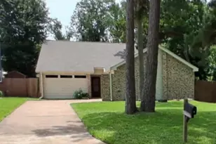 25106 Collingtree Dr, Spring, TX 77389 - Photo 22