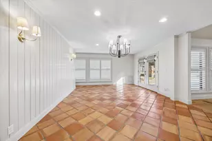 211 Rolling Hill Dr, La Grange, TX 78945 - Photo 8