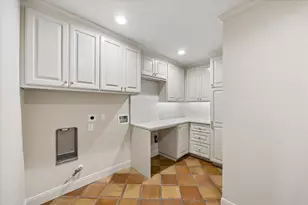 211 Rolling Hill Dr, La Grange, TX 78945 - Photo 20