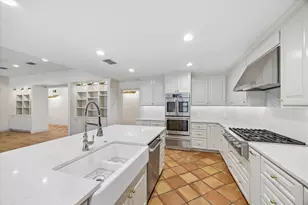 211 Rolling Hill Dr, La Grange, TX 78945 - Photo 6