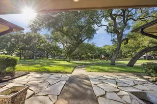 211 Rolling Hill Dr, La Grange, TX 78945 - Photo 24