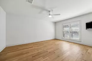 211 Rolling Hill Dr, La Grange, TX 78945 - Photo 16