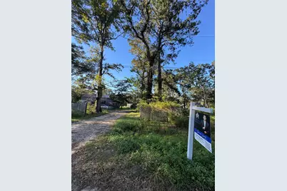 25087 Morton Road, Splendora, TX 77372 - Photo 4