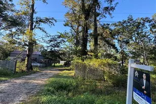 25087 Morton Rd, Splendora, TX 77372 - Photo 4