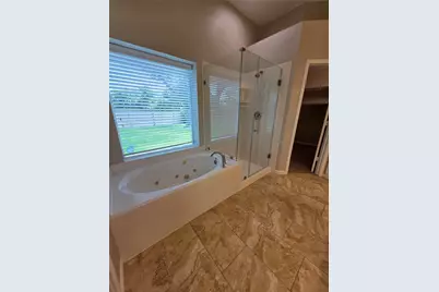 1425 Mija Lane, Seabrook, TX 77586 - Photo 12