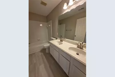 1425 Mija Lane, Seabrook, TX 77586 - Photo 18