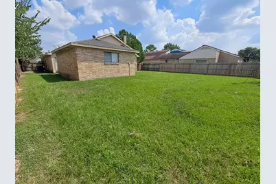 11727 Ridge Run Drive, Houston, TX 77064 - Photo 4