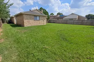 11727 Ridge Run Dr, Houston, TX 77064 - Photo 4