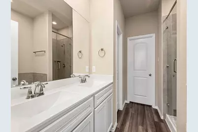 9278 Inland Leather Lane, Conroe, TX 77385 - Photo 20