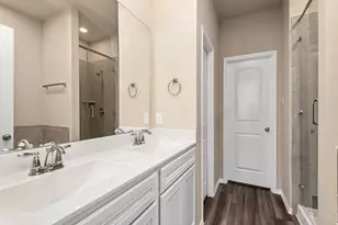 9278 Inland Leather Ln, Conroe, TX 77385 - Photo 20