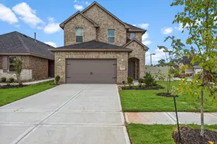 9278 Inland Leather Ln, Conroe, TX 77385 - Photo 38