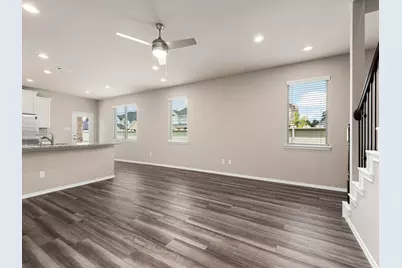 9278 Inland Leather Lane, Conroe, TX 77385 - Photo 10
