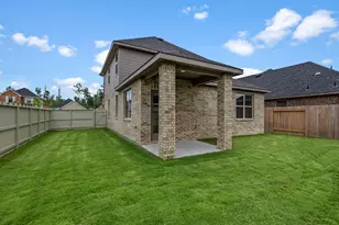 9278 Inland Leather Ln, Conroe, TX 77385 - Photo 34