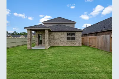 9278 Inland Leather Lane, Conroe, TX 77385 - Photo 36