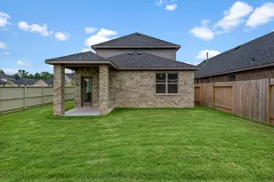 9278 Inland Leather Ln, Conroe, TX 77385 - Photo 36