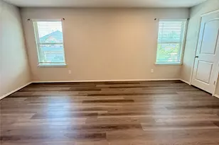 9278 Inland Leather Ln, Conroe, TX 77385 - Photo 26