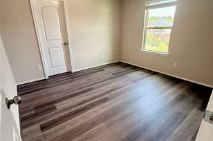 9278 Inland Leather Ln, Conroe, TX 77385 - Photo 28