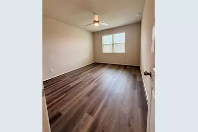 9278 Inland Leather Lane, Conroe, TX 77385 - Photo 18