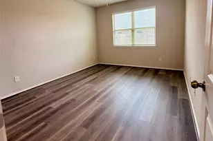 9278 Inland Leather Ln, Conroe, TX 77385 - Photo 18