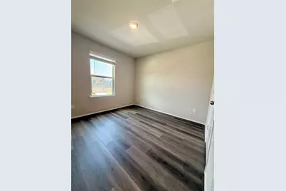 9278 Inland Leather Lane, Conroe, TX 77385 - Photo 30