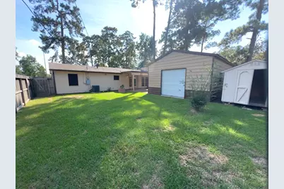 227 Cherry Valley Drive, Houston, TX 77336 - Photo 24