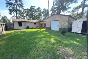 227 Cherry Valley Dr, Houston, TX 77336 - Photo 24