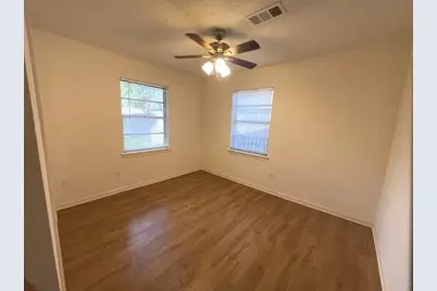 227 Cherry Valley Drive, Houston, TX 77336 - Photo 8