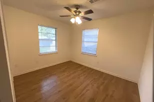 227 Cherry Valley Dr, Houston, TX 77336 - Photo 8