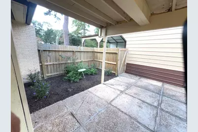 227 Cherry Valley Drive, Houston, TX 77336 - Photo 22