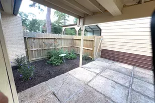 227 Cherry Valley Dr, Houston, TX 77336 - Photo 22