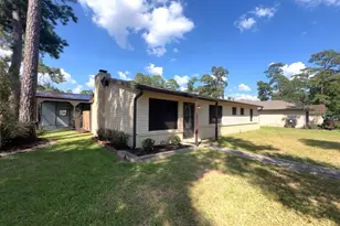 227 Cherry Valley Dr, Houston, TX 77336 - Photo 1
