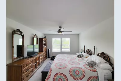 111 Avalon Drive, Huntsville, TX 77320 - Photo 18
