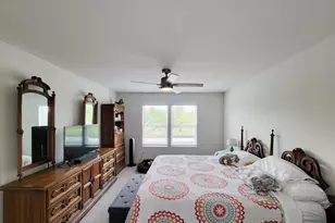 111 Avalon Dr, Huntsville, TX 77320 - Photo 18