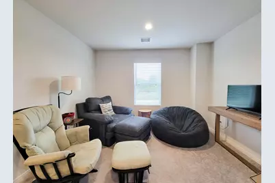 111 Avalon Drive, Huntsville, TX 77320 - Photo 14