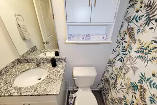 111 Avalon Dr, Huntsville, TX 77320 - Photo 22