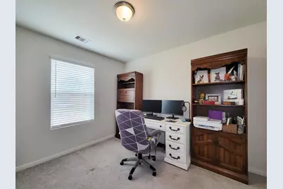 111 Avalon Drive, Huntsville, TX 77320 - Photo 24